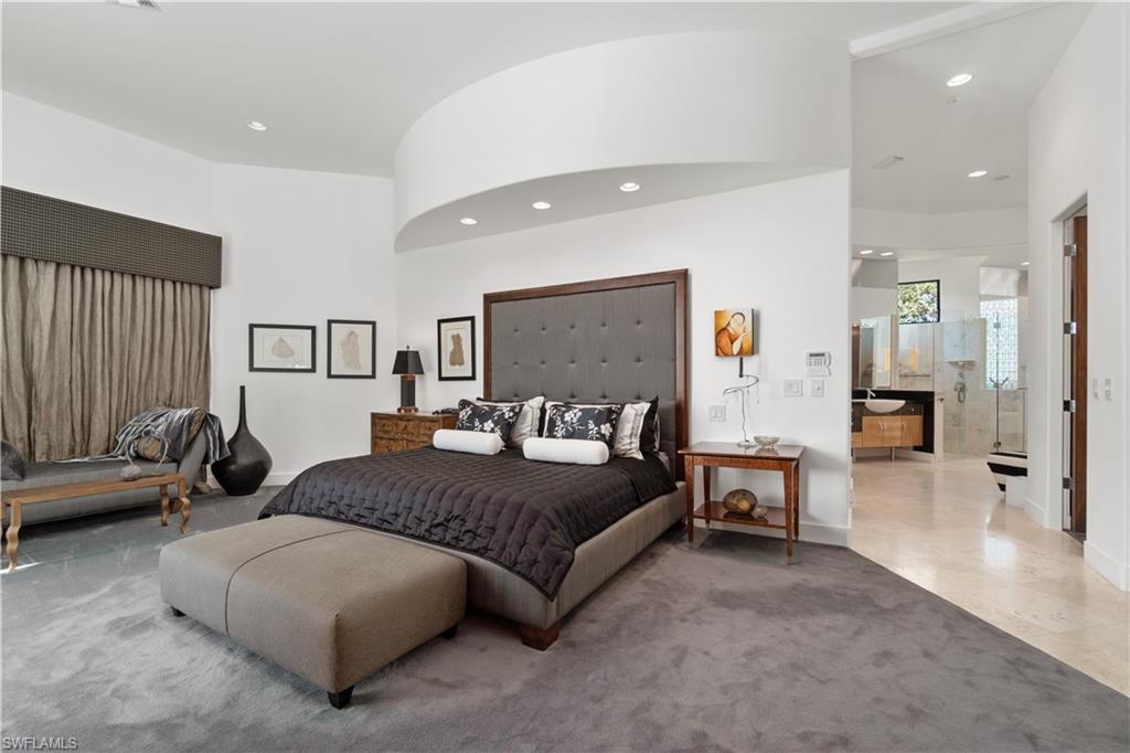 AUDUBON COUNTRY CLUB - Residential