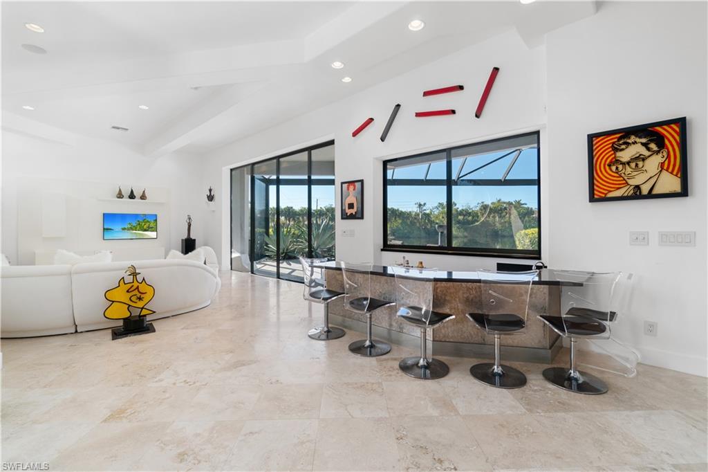 AUDUBON COUNTRY CLUB - Residential