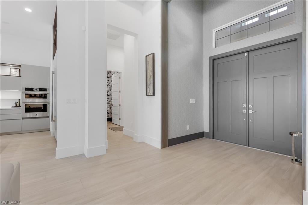 8777 Santo Domingo DR
