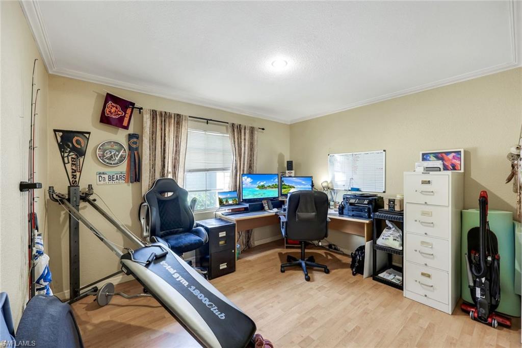 SOUTH POINTE VILLAS CONDO - Residential Lease