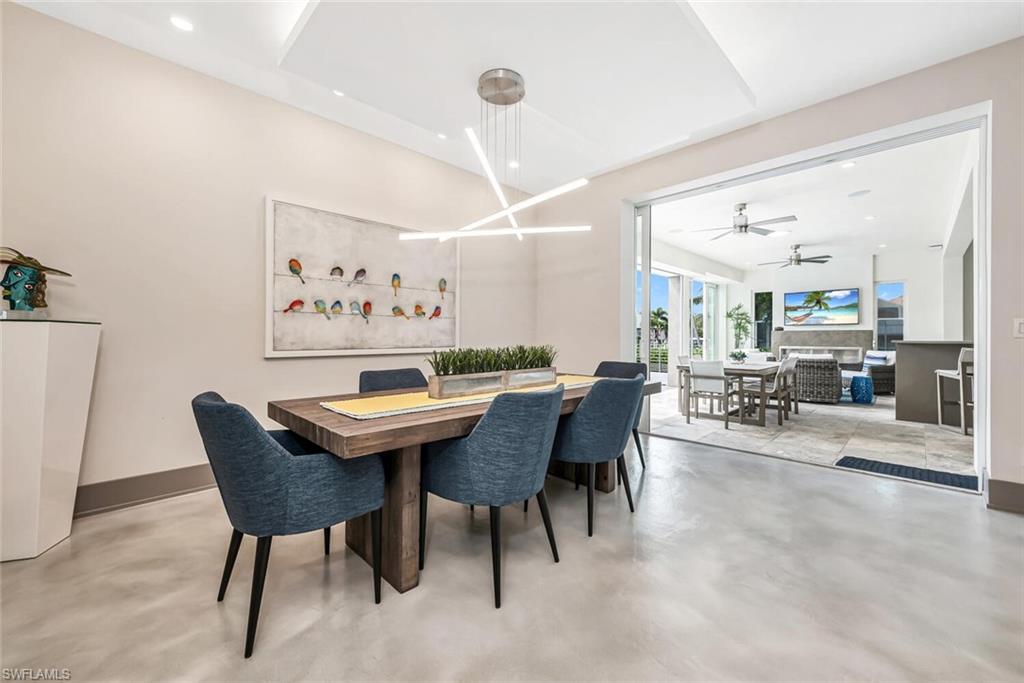 ROYAL HARBOR - Residential