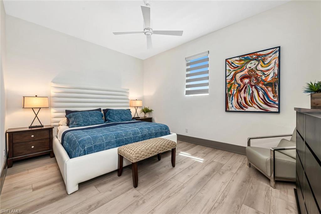 ROYAL HARBOR - Residential