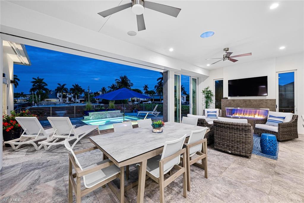 ROYAL HARBOR - Residential