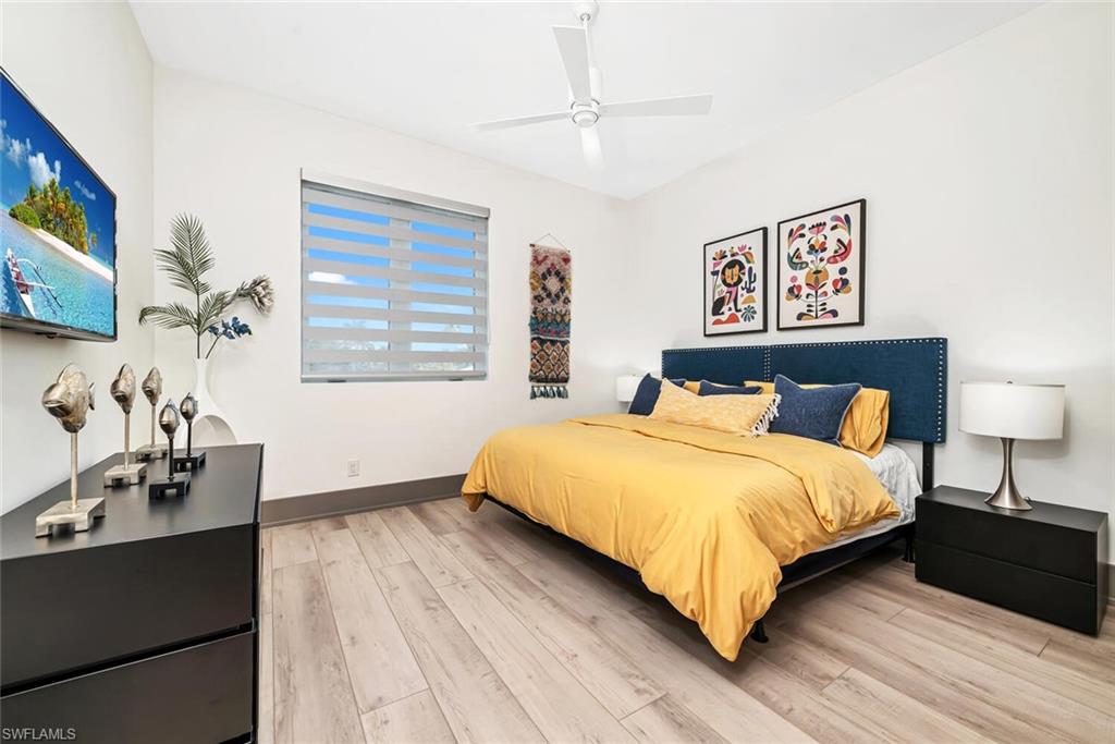 ROYAL HARBOR - Residential