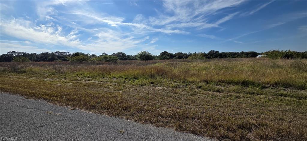 BANYAN VILLAGE - Land