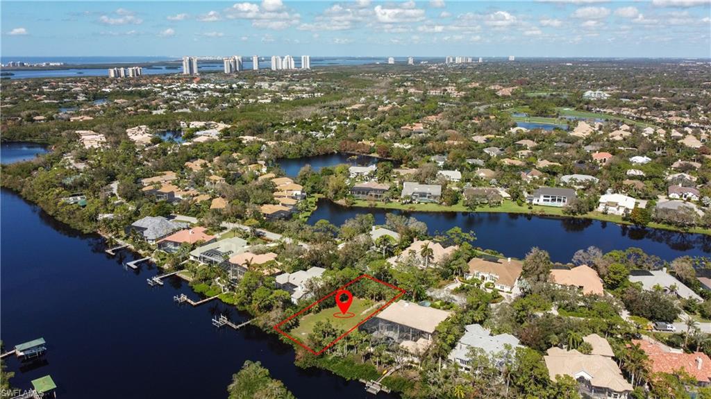 27770 Riverwalk WAY