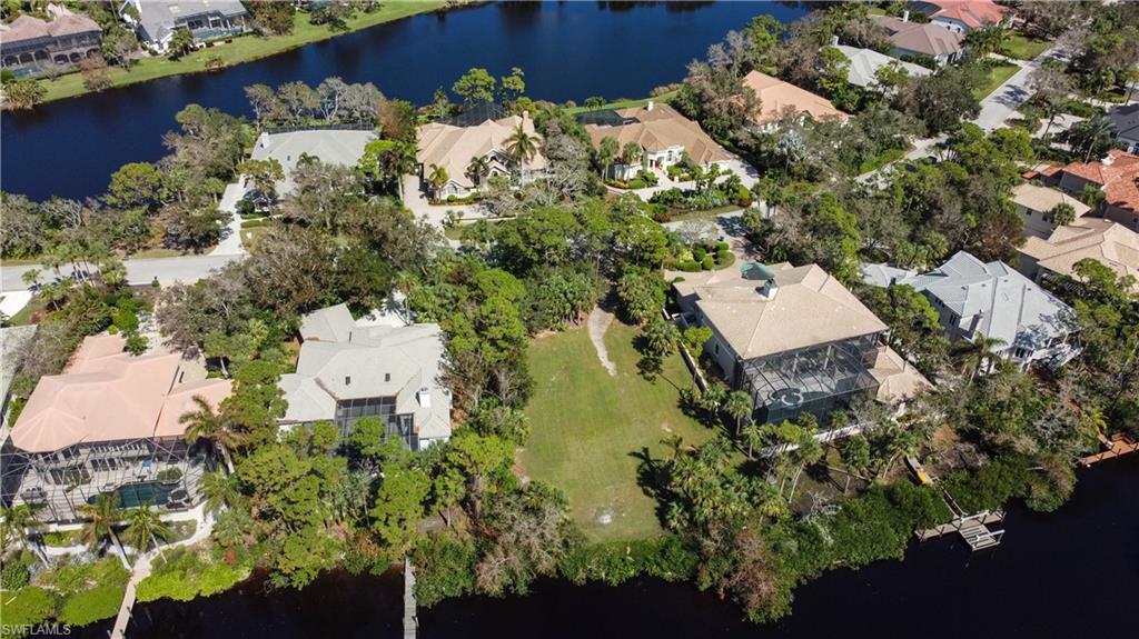 27770 Riverwalk WAY