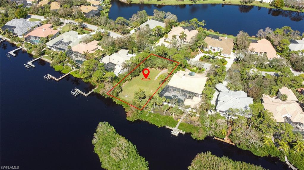 27770 Riverwalk WAY
