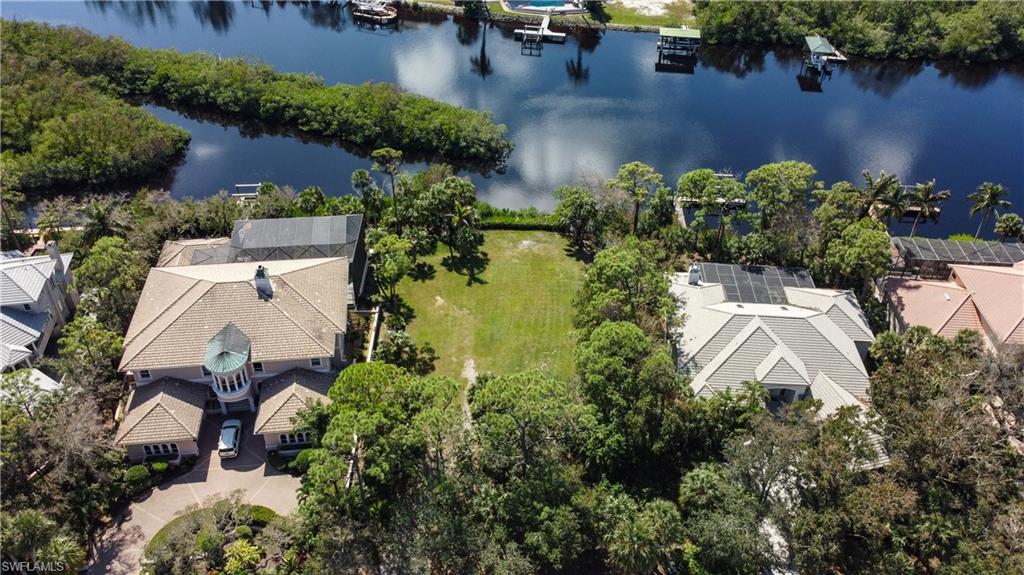 27770 Riverwalk WAY
