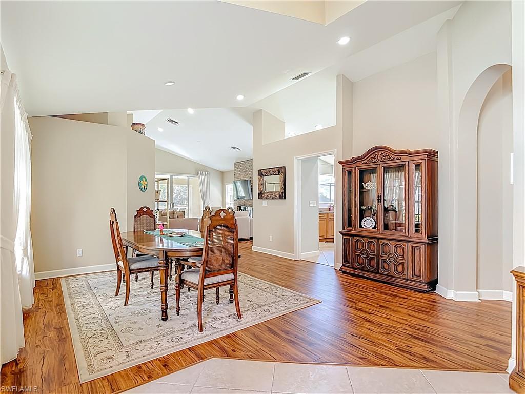 GATEWAY - Residential