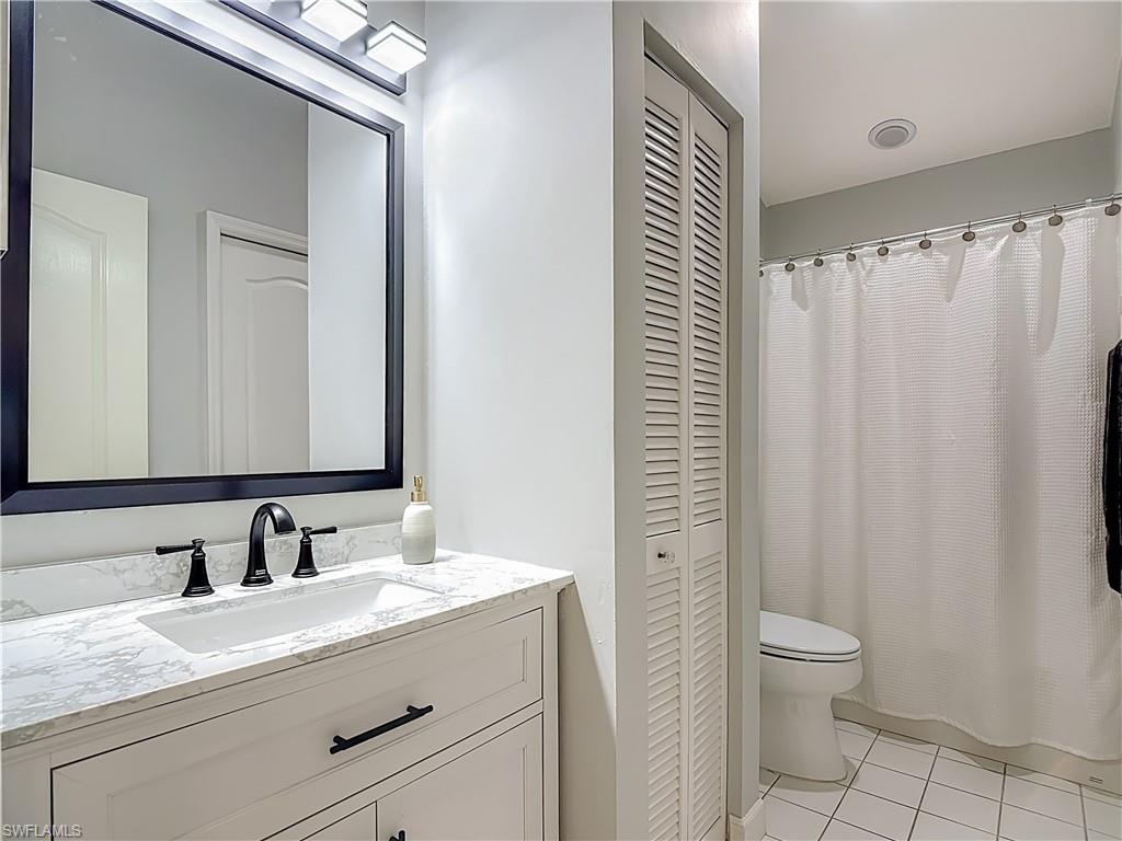 GATEWAY - Residential