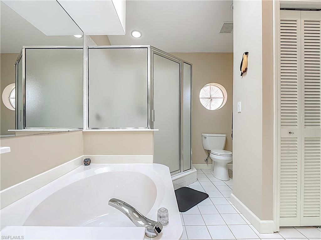 GATEWAY - Residential