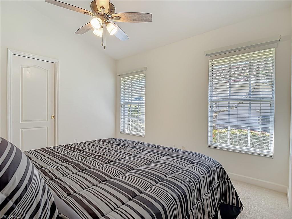 GATEWAY - Residential