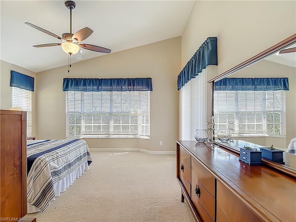 GATEWAY - Residential