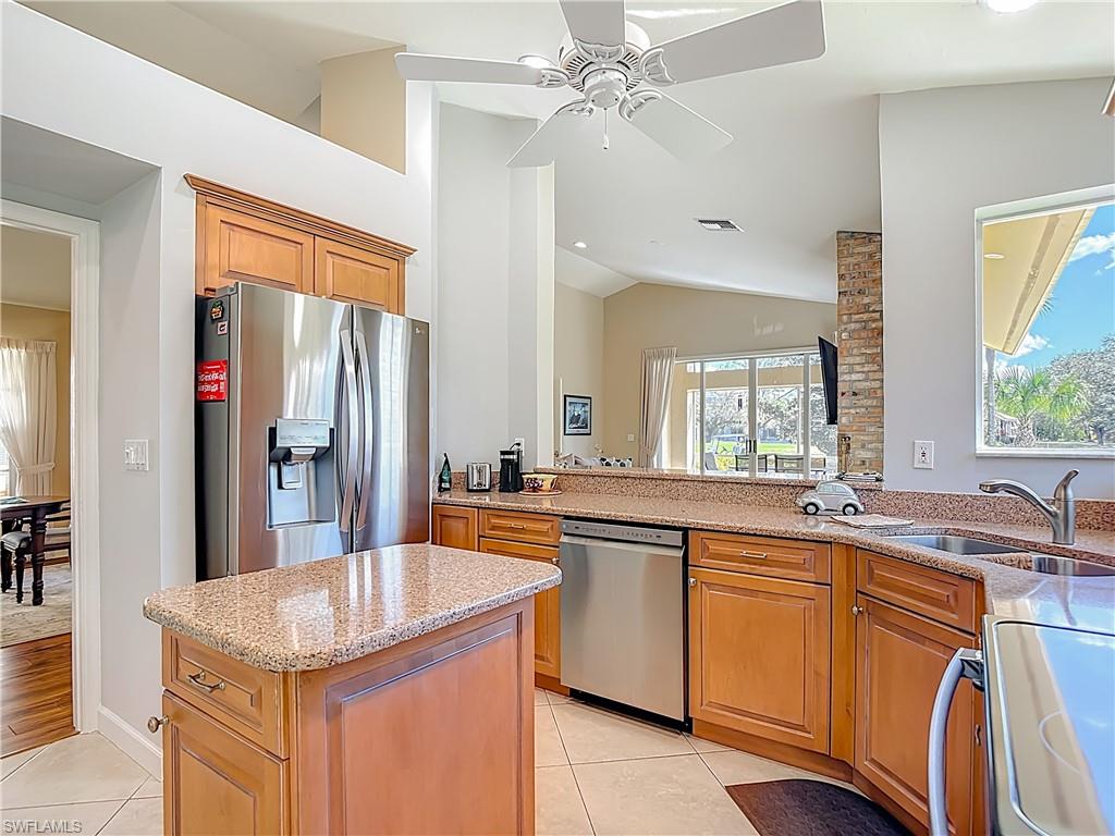 GATEWAY - Residential