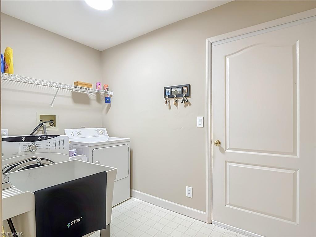 GATEWAY - Residential