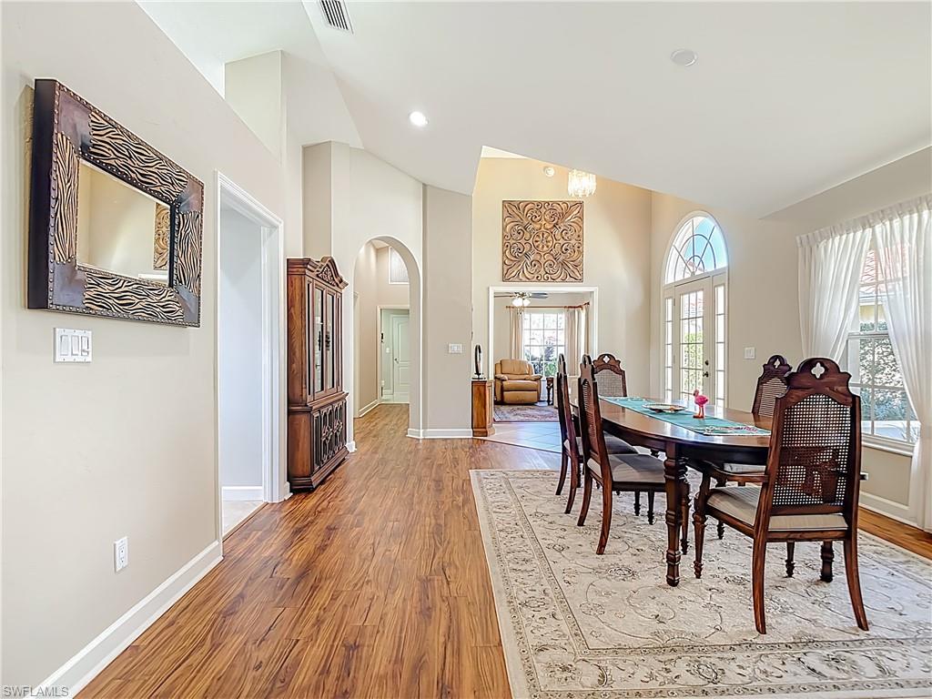 GATEWAY - Residential