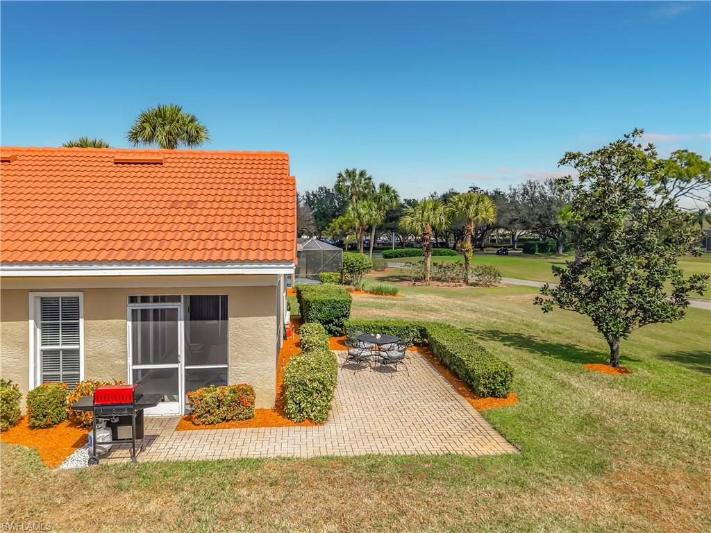 GATEWAY - Residential