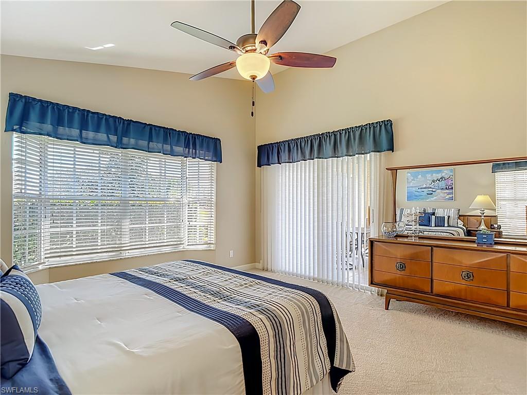 GATEWAY - Residential