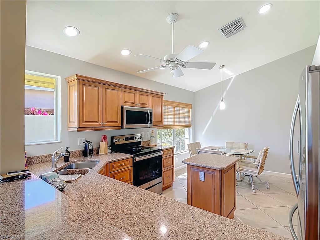 GATEWAY - Residential