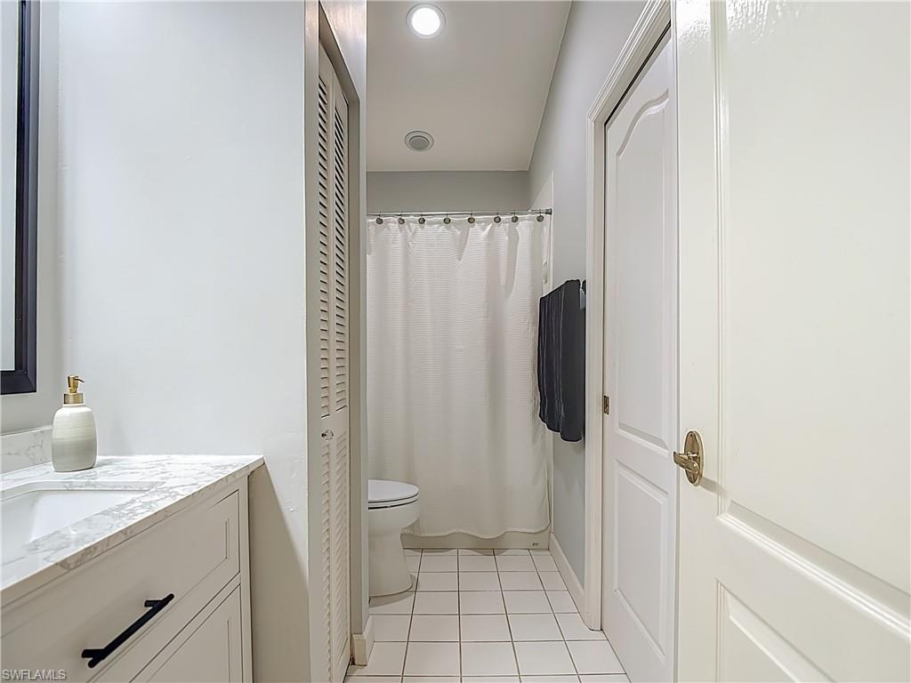 GATEWAY - Residential