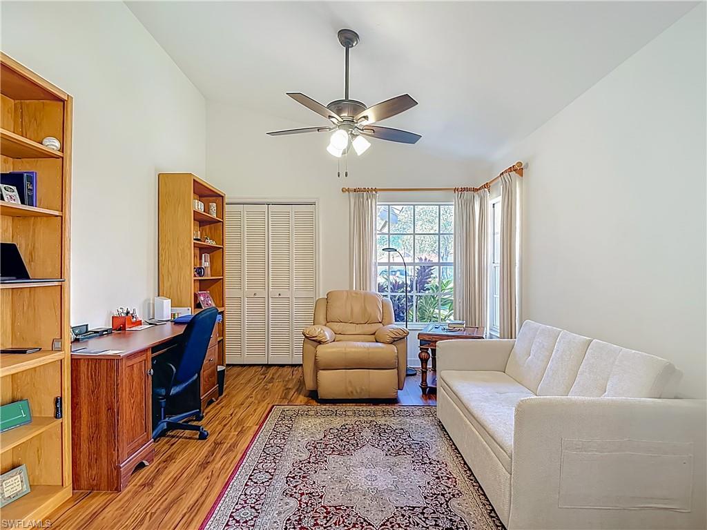 GATEWAY - Residential