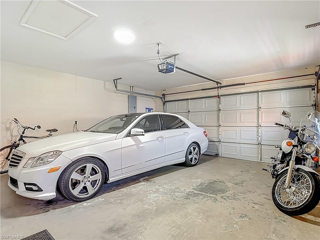 GATEWAY - Residential