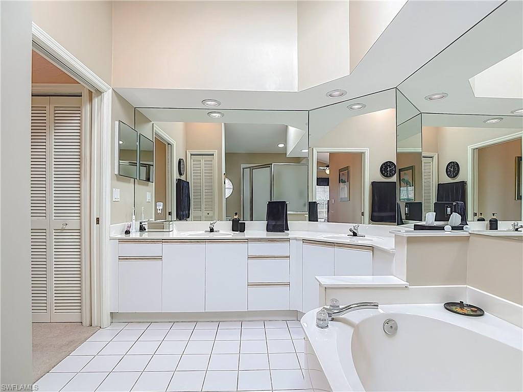 GATEWAY - Residential