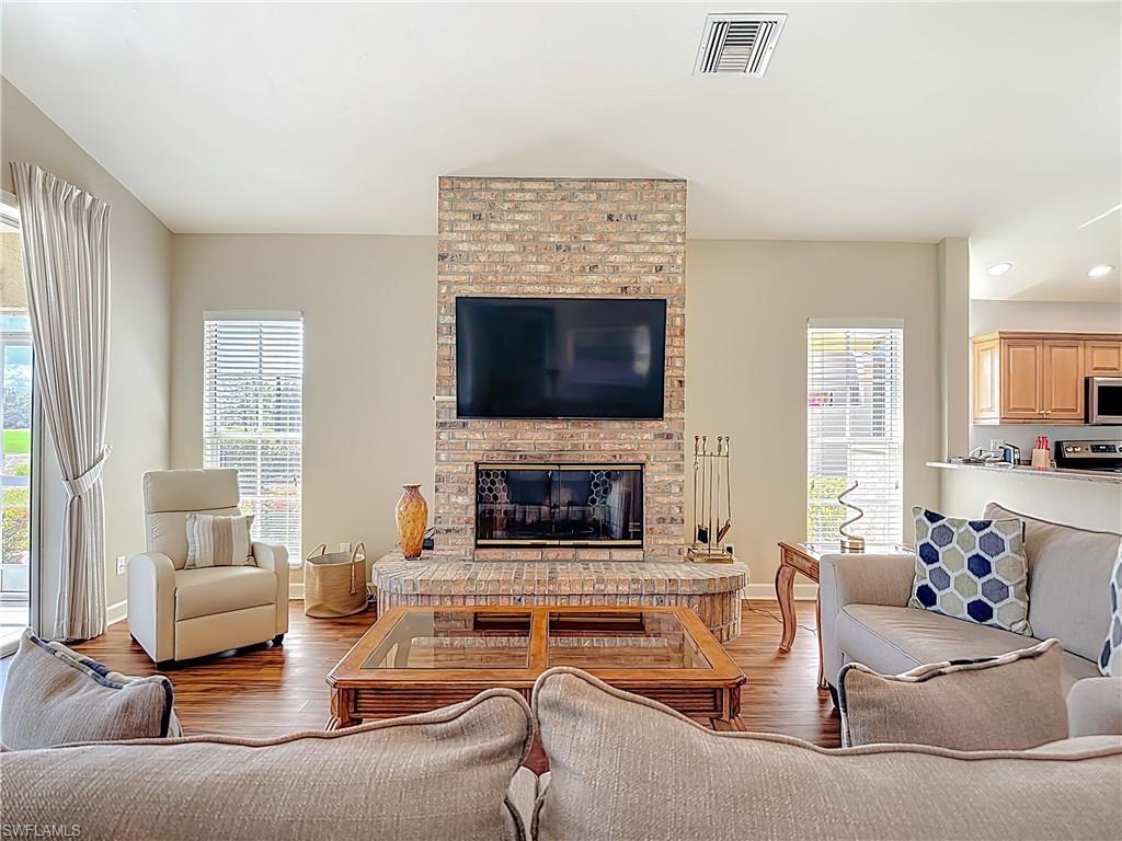 GATEWAY - Residential