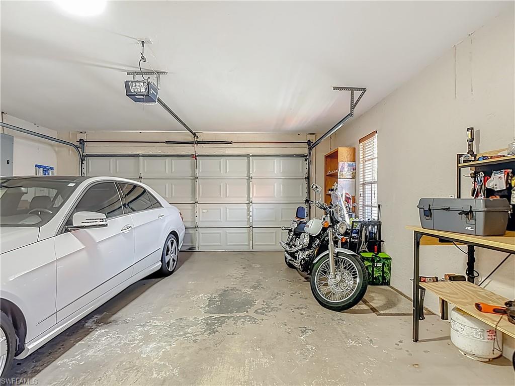 GATEWAY - Residential