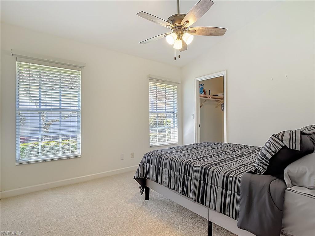 GATEWAY - Residential