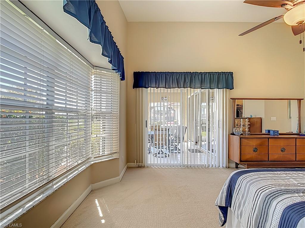 GATEWAY - Residential