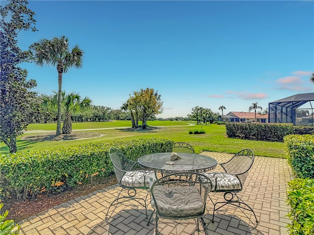 GATEWAY - Residential