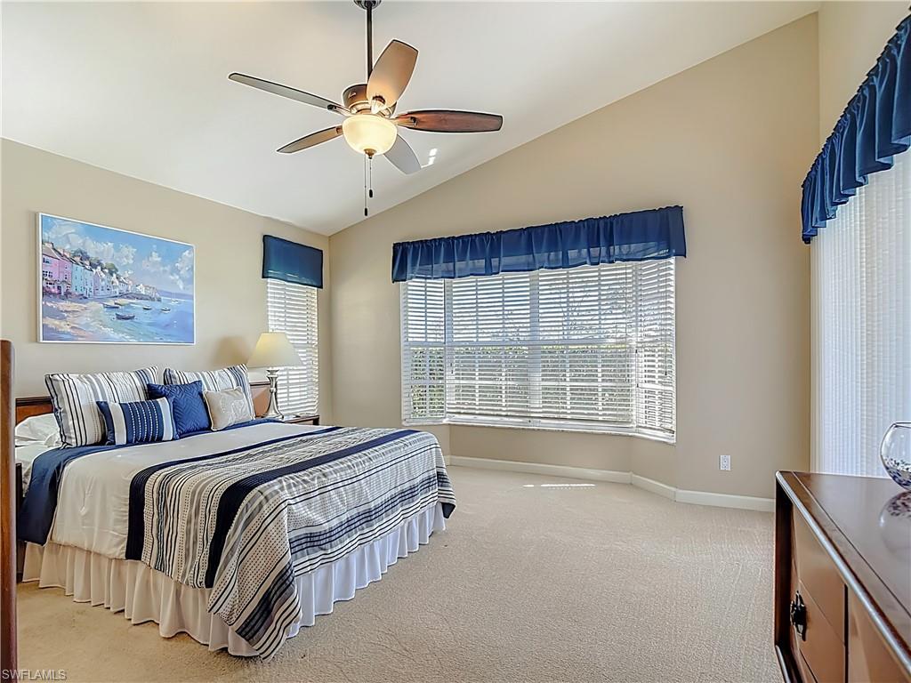 GATEWAY - Residential