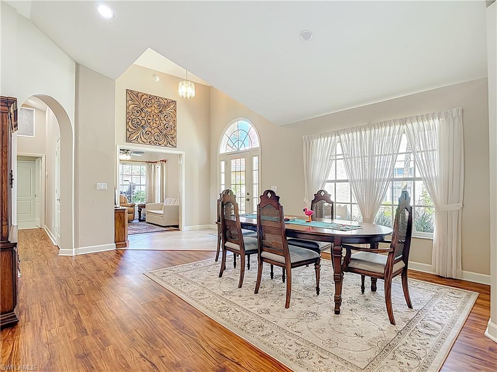 GATEWAY - Residential