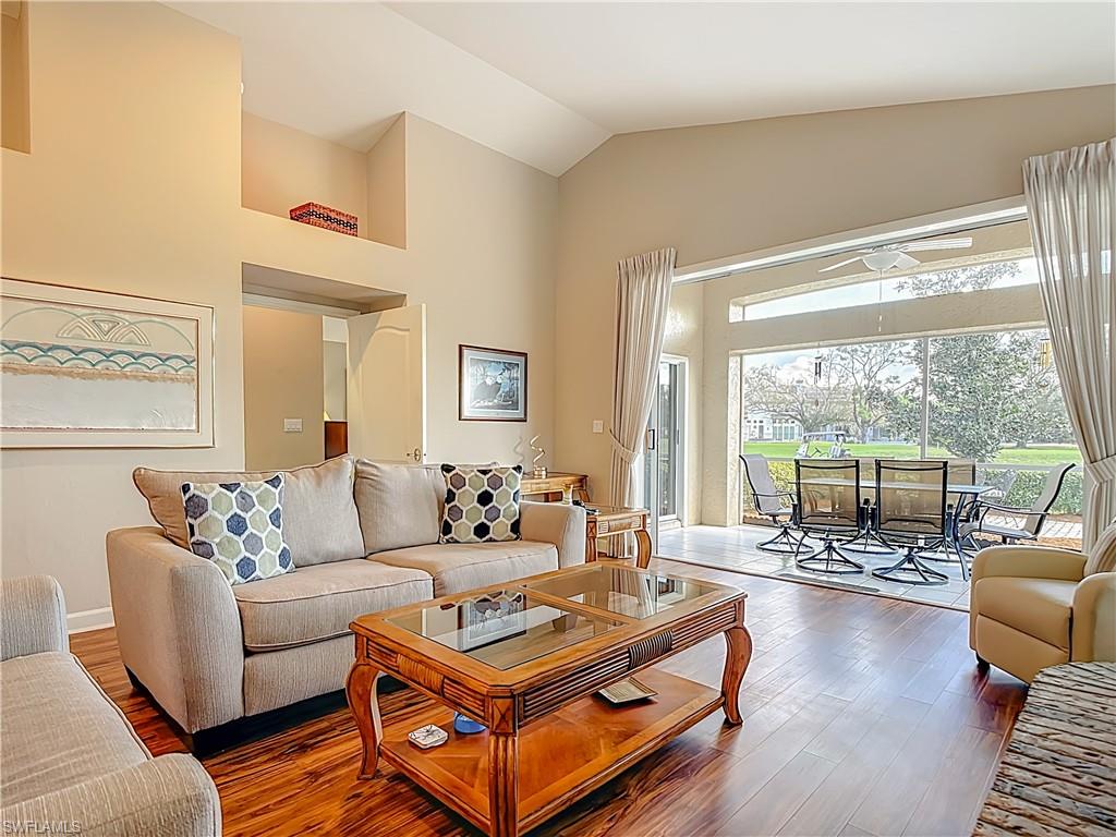 GATEWAY - Residential