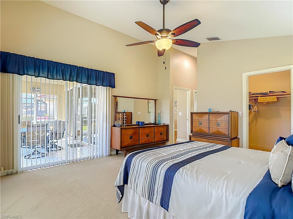 GATEWAY - Residential