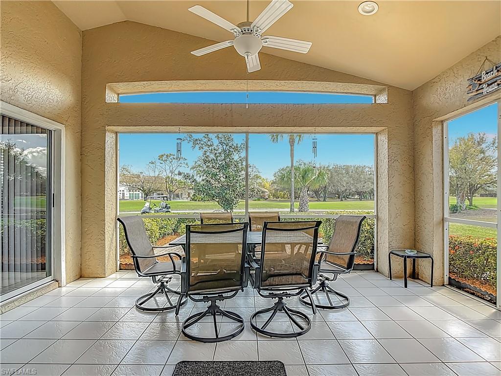 GATEWAY - Residential