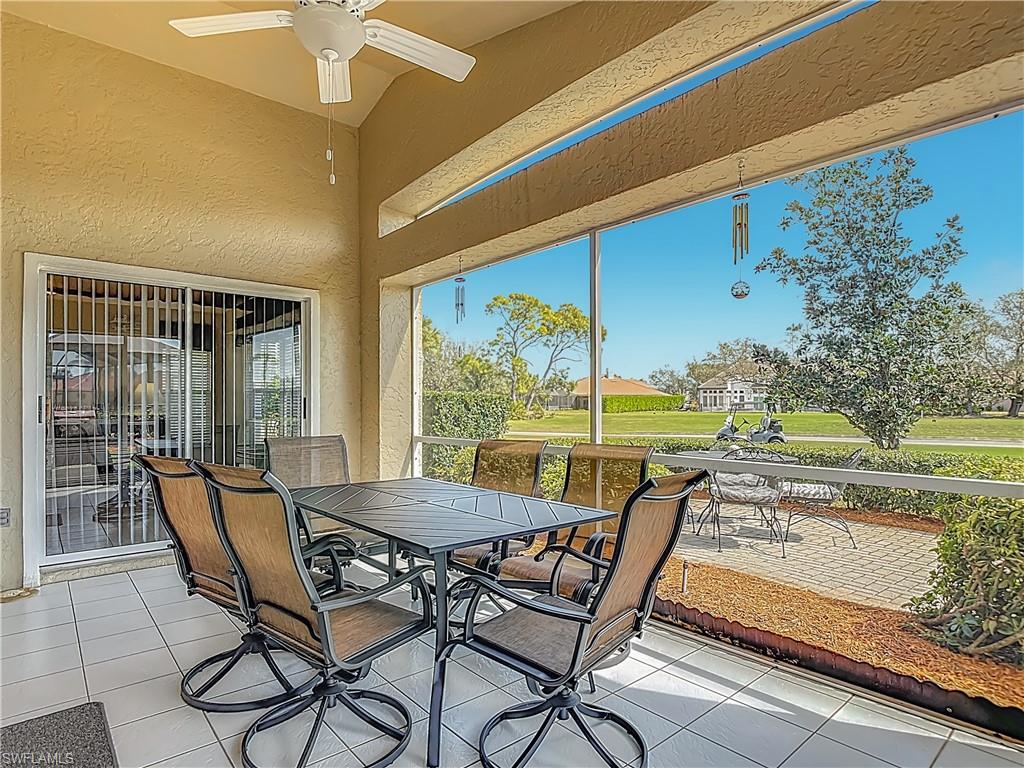 GATEWAY - Residential