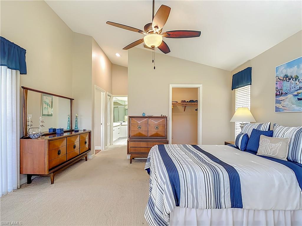 GATEWAY - Residential