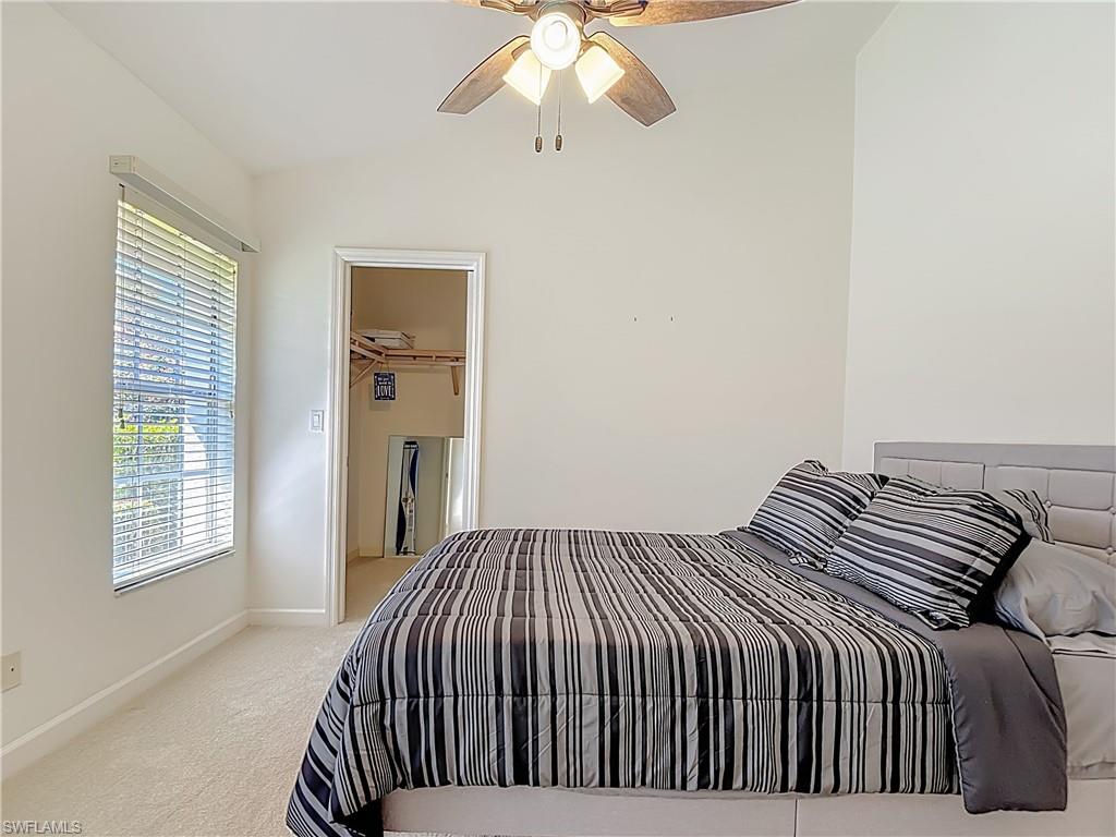 GATEWAY - Residential