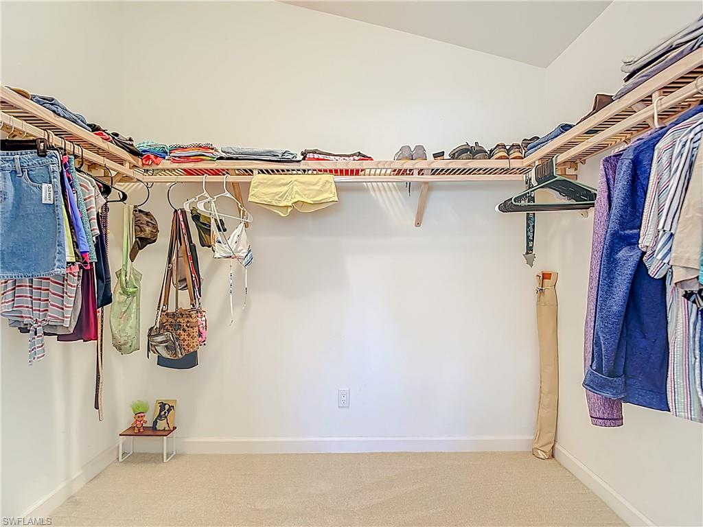 GATEWAY - Residential