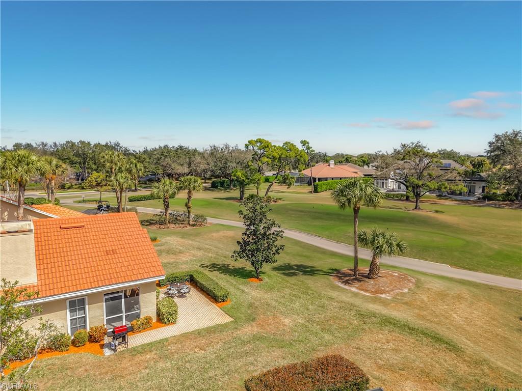 GATEWAY - Residential