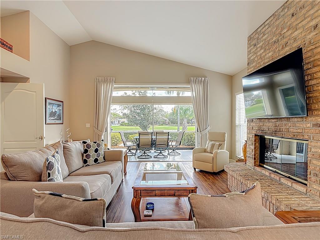 GATEWAY - Residential