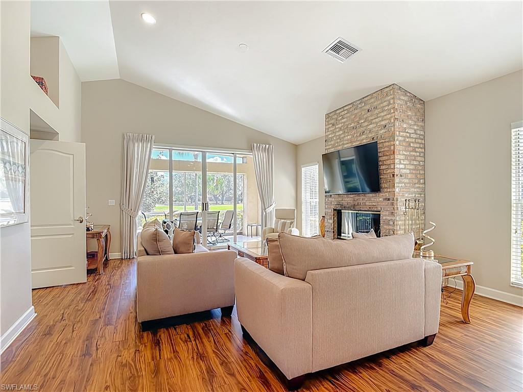 GATEWAY - Residential