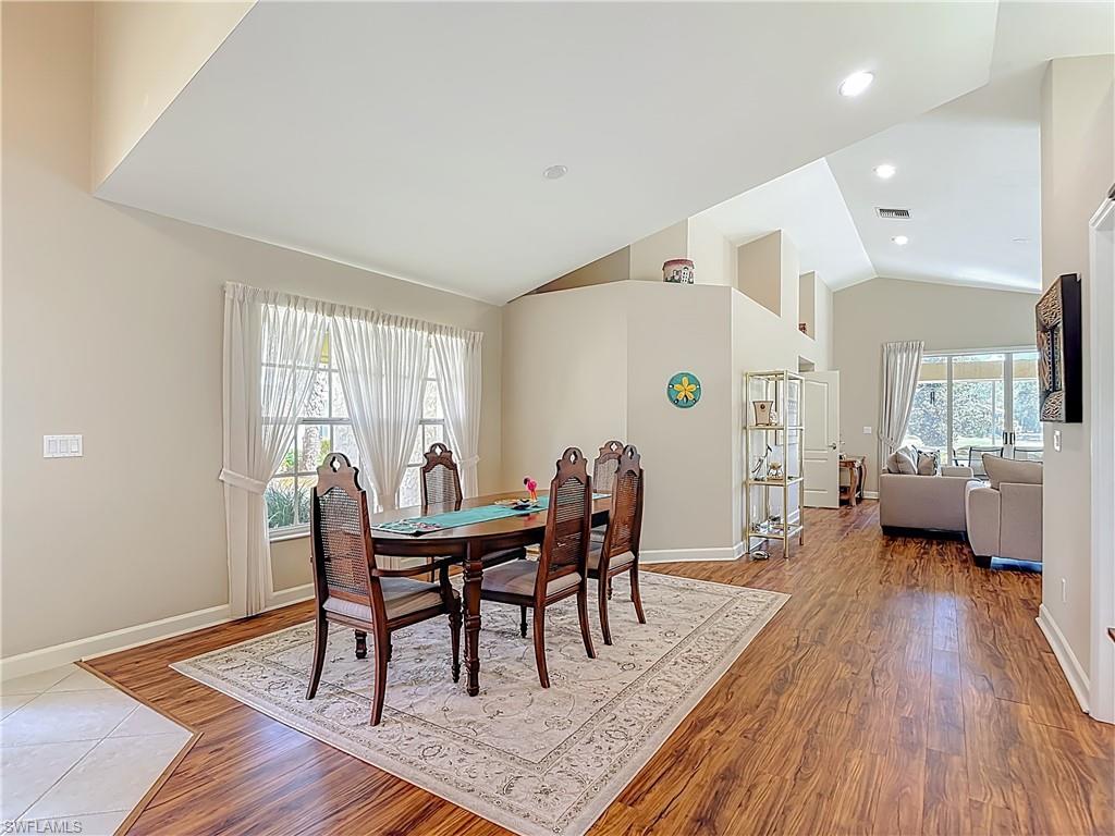 GATEWAY - Residential