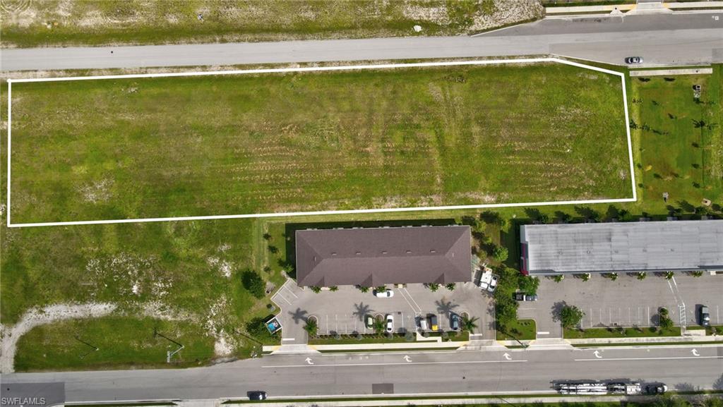 1434 SW 4TH TER