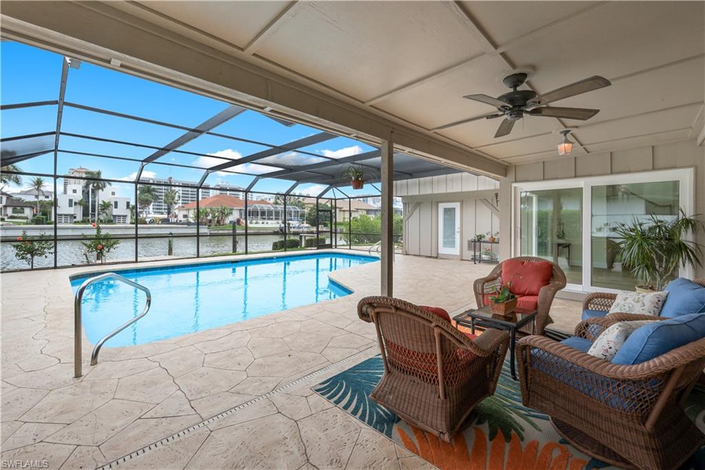 CONNERS - Residential