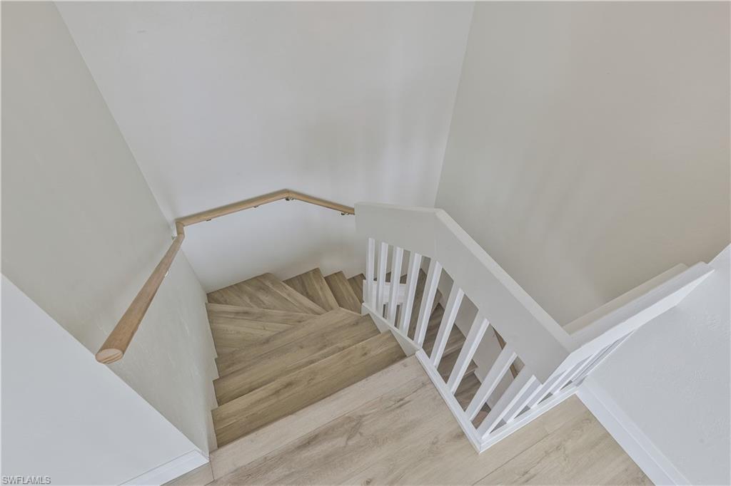 CONNERS - Residential