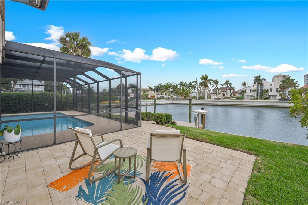 CONNERS - Residential